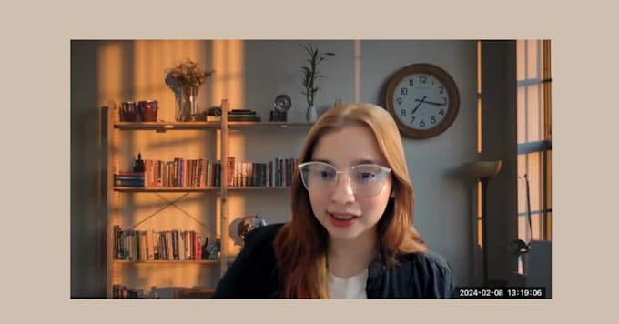 be best virtual assistant