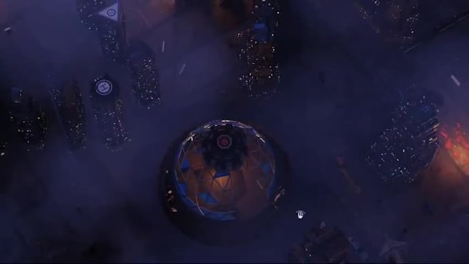 craft premium 3d game art and environments