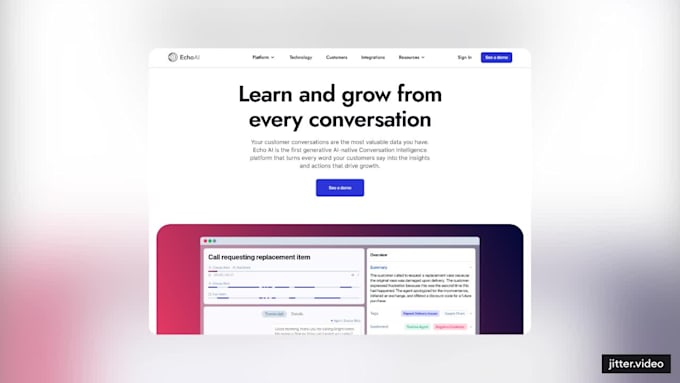 debug or optimize your framer website
