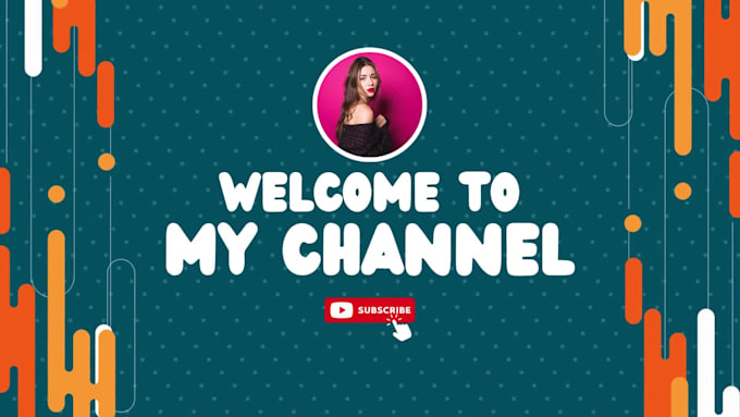 youtube intro outro video