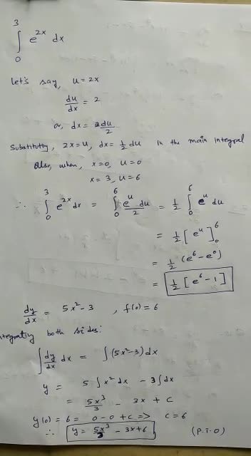 help you with mathematics problem solving