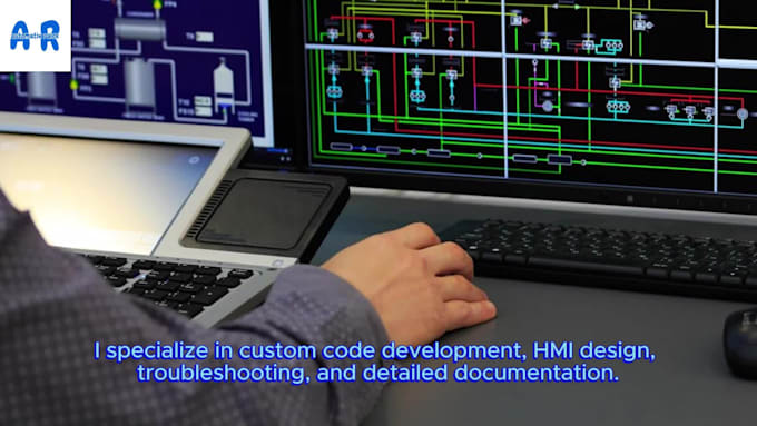 plc programming and automation your tasks