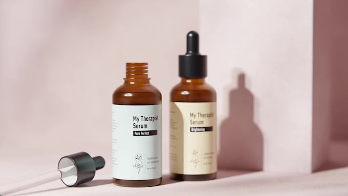 do any cosmetics 3d product animation