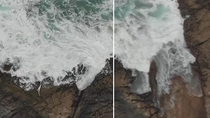 upscale videos to 4k or 8k using ai
