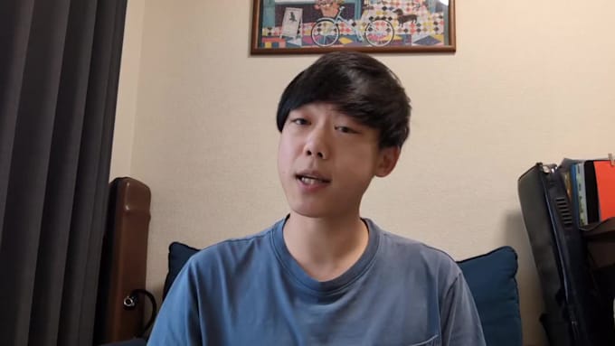 provide language support for japanese and chinese
