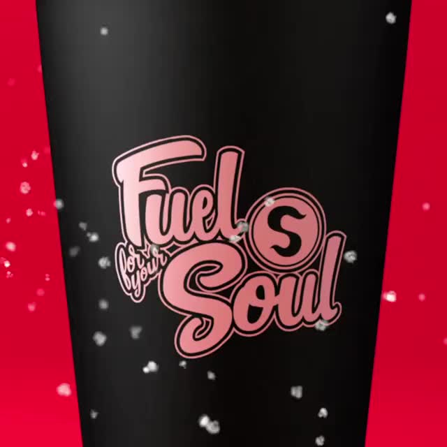create 3d product animation