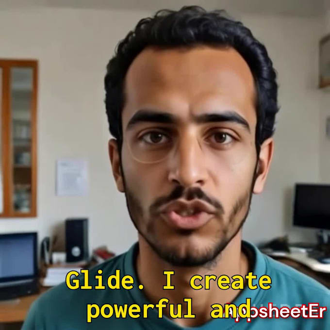 develop web and mobile apps using appsheet, google sheets, and glide