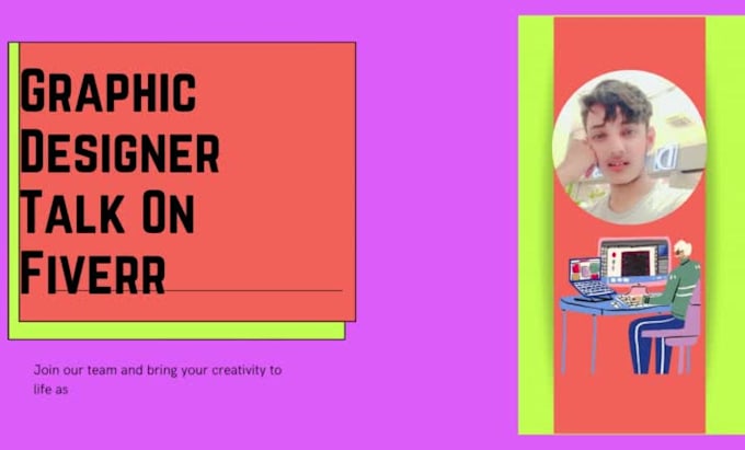 Design a beautiful logo of your busniess by Baltifatima5 | Fiverr