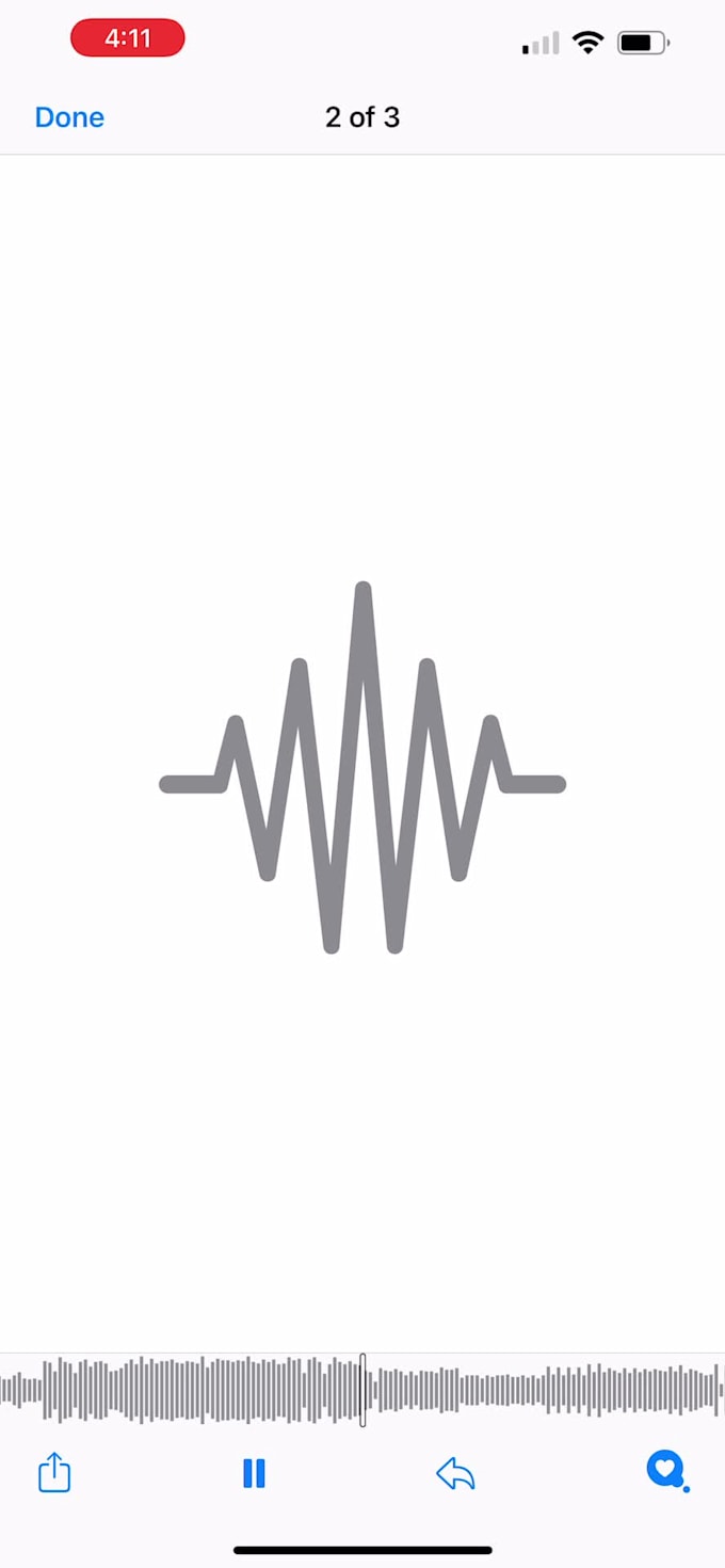 ghost write for you in english or spanish, and mix and master