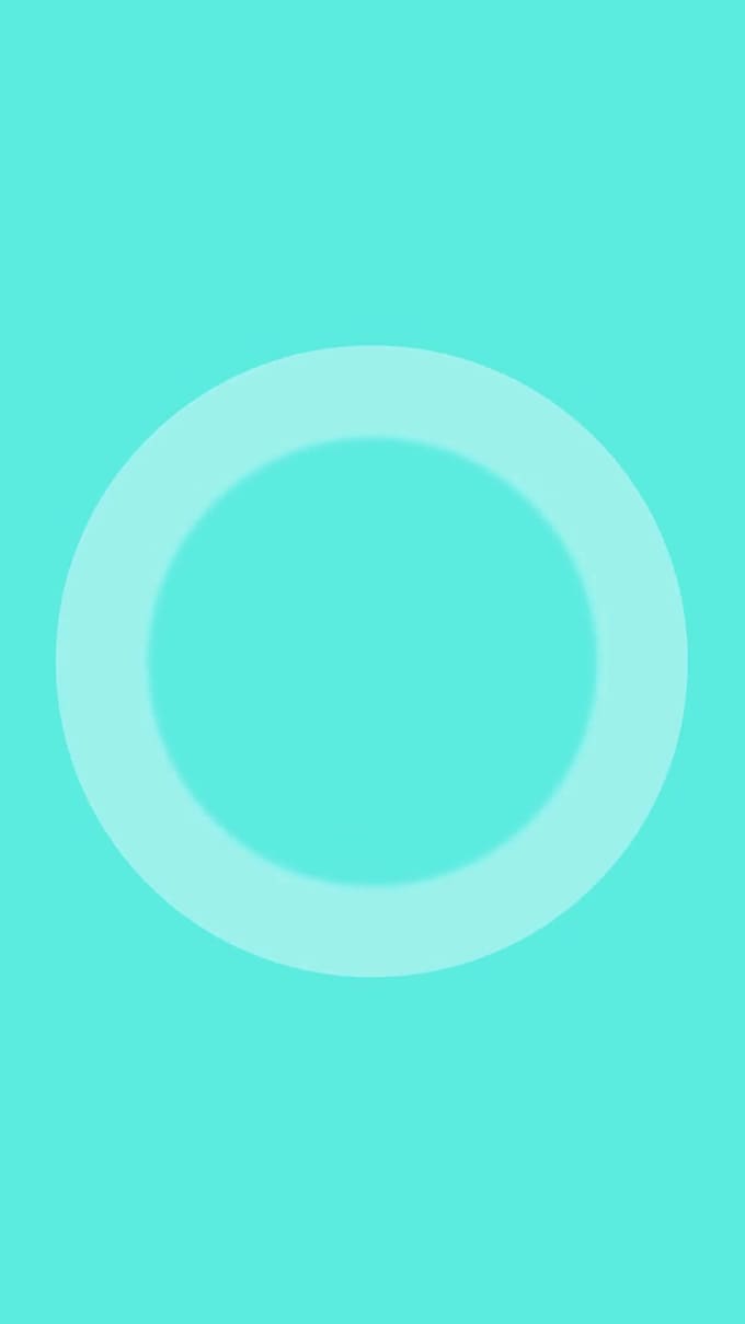 setup and professionally manage your telegram channel