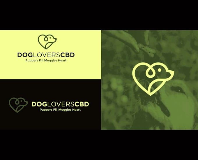 design a bespoke hand drawn logo with branding