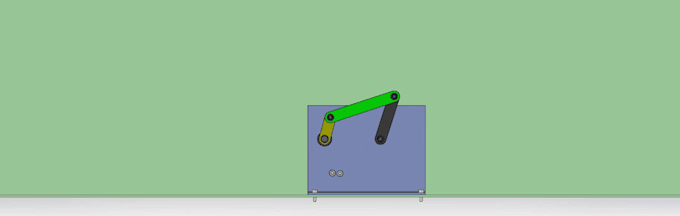 do professional cad design and engineering services