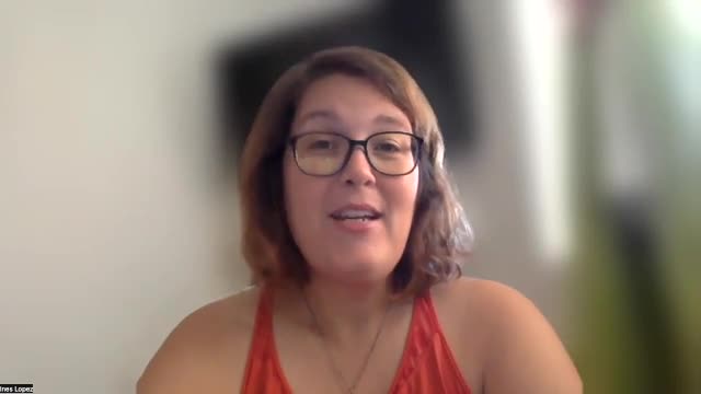 coach you to release limiting beliefs