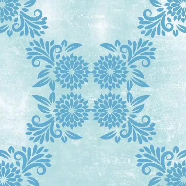 make prints on demand