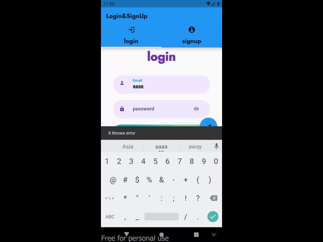 develop, fix ,improve and make your flutter app