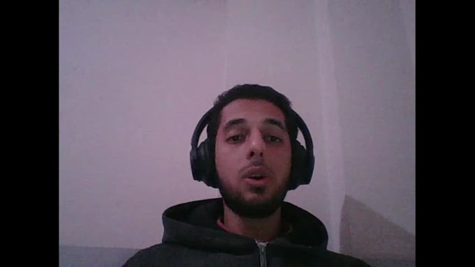 teach turkish language to non native speakers