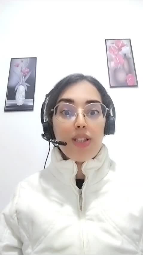 make calls in arabic for your busness work or personal