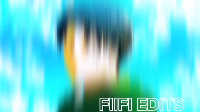 do anime edits, video editing , write poems and rhymes