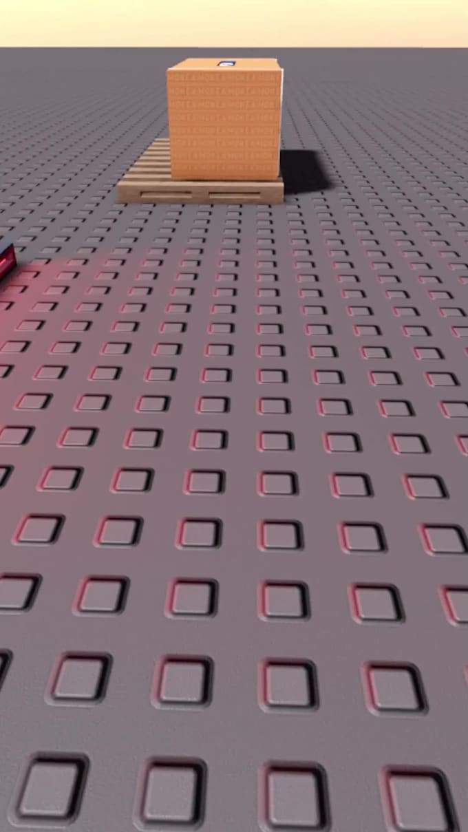 design and build anything