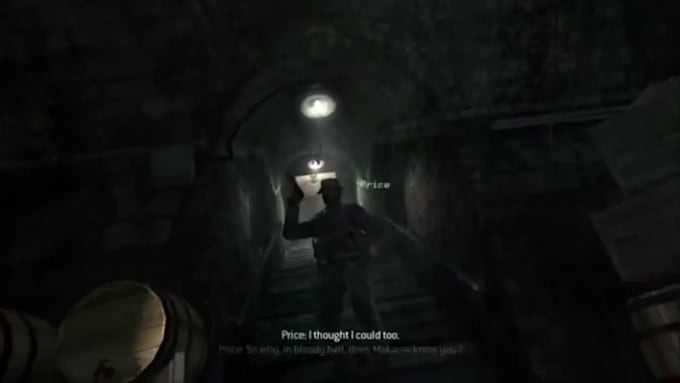 edit your youtube videos with memes