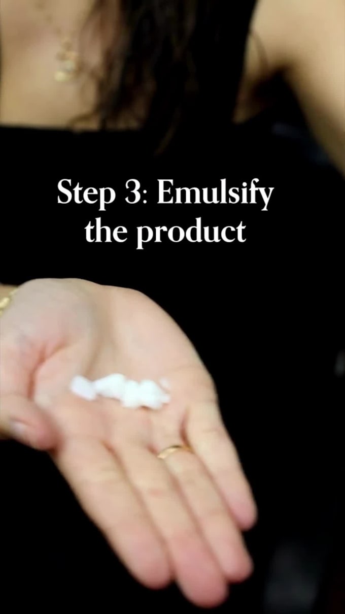 create compelling digital media content and photography