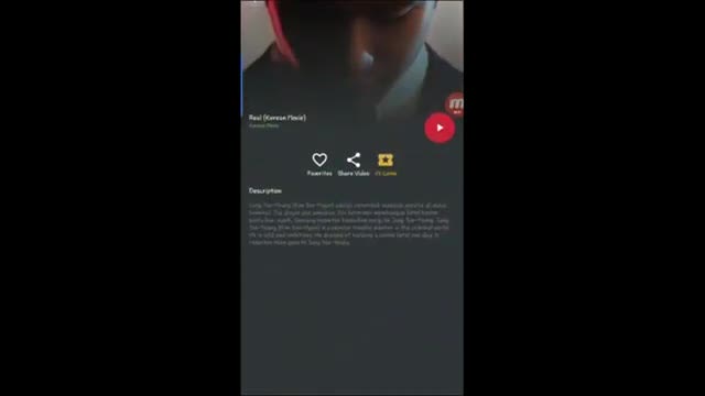 build an android app mobile, integrated admob and playstore