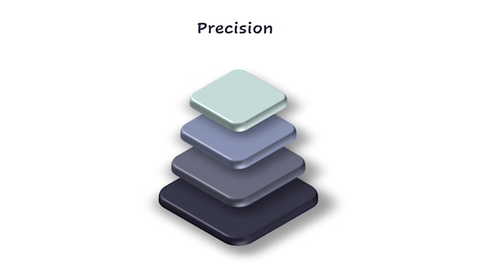design professional visually appealing powerpoint presentations