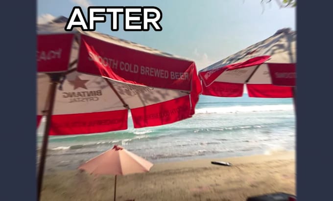 upgrade your photos with adobe lightroom