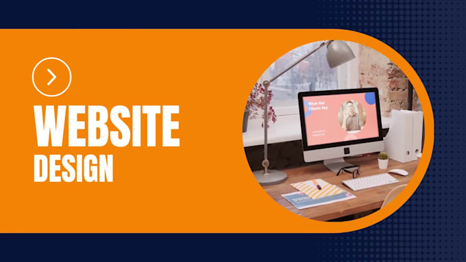 do PSD to HTML, CSS, bootstrap, js, animated, responsive