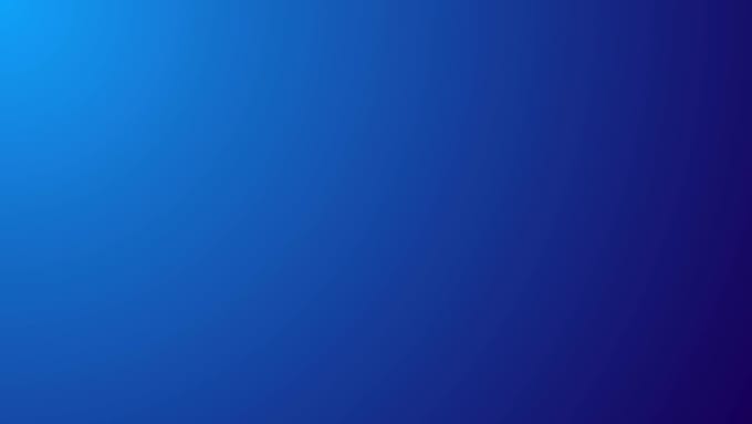 do data cleaning and preprocessing for ml models