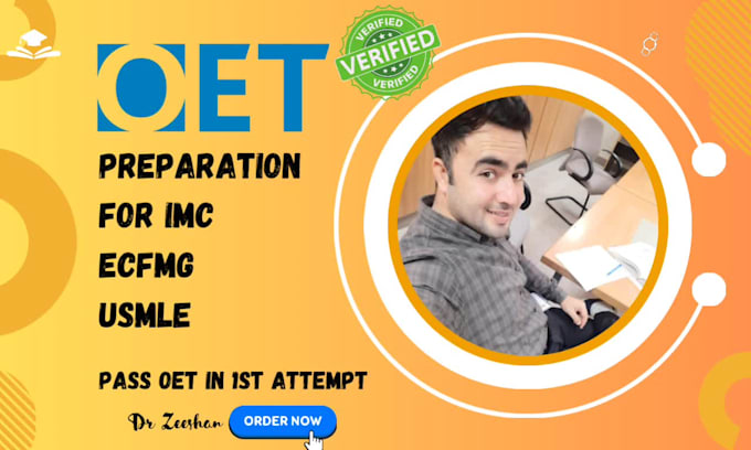 help you crack your oet in first attempt