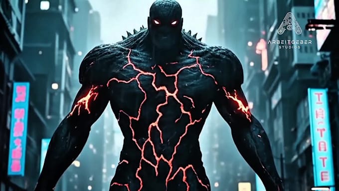 create cinematic storytelling ai videos with google veo 3