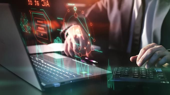 create gpt based chat bot for your business on your own data