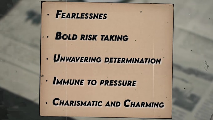 do scriptwriting for your cash cow youtube videos