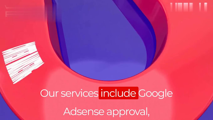 write 30 SEO friendly articles for google adsense approval