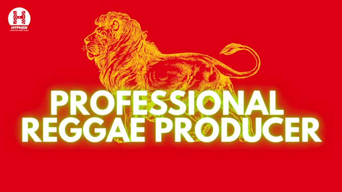 produce authentic roots reggae and lovers rock reggae