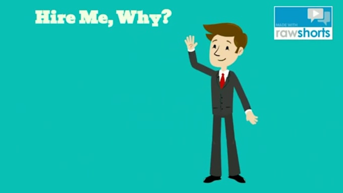 design a responsive cheap price fast wordpress website