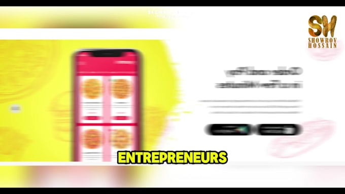 build grocery store, grocery website, restaurant website, online food delivery