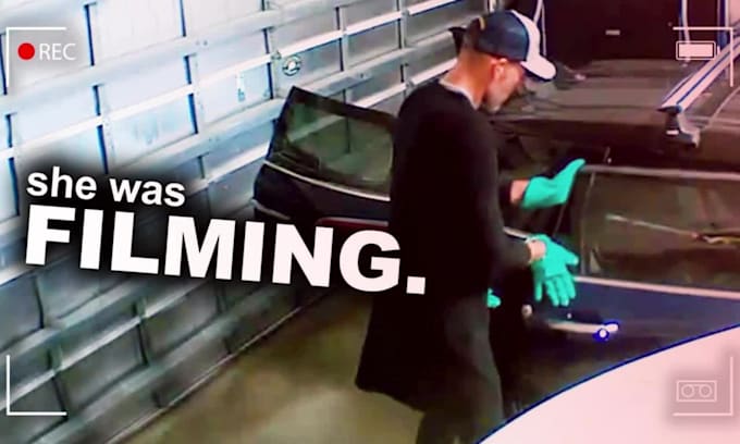 dark documentary video like dr insanity style for youtube