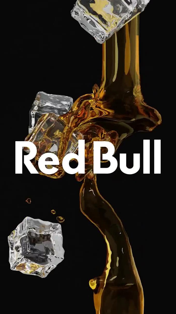 make 3d product commercial, 3d product simulation, realistic product rendering