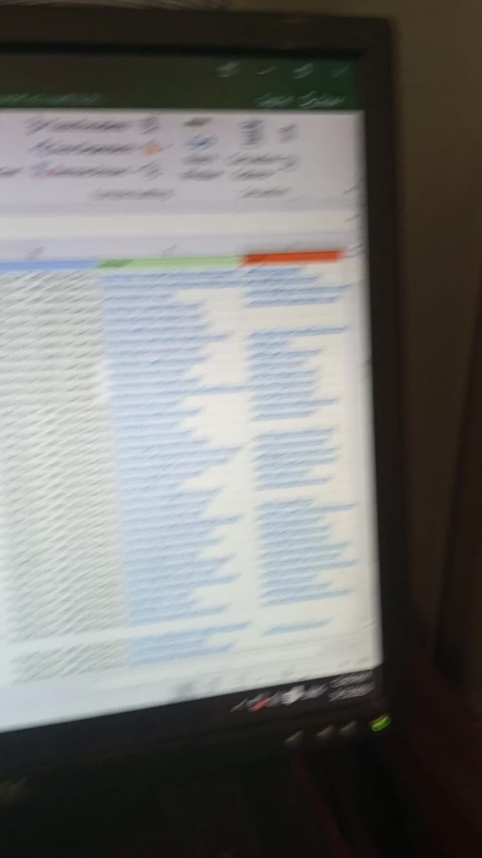 do data scraping, yellow pages, b2b lead generation, email collection