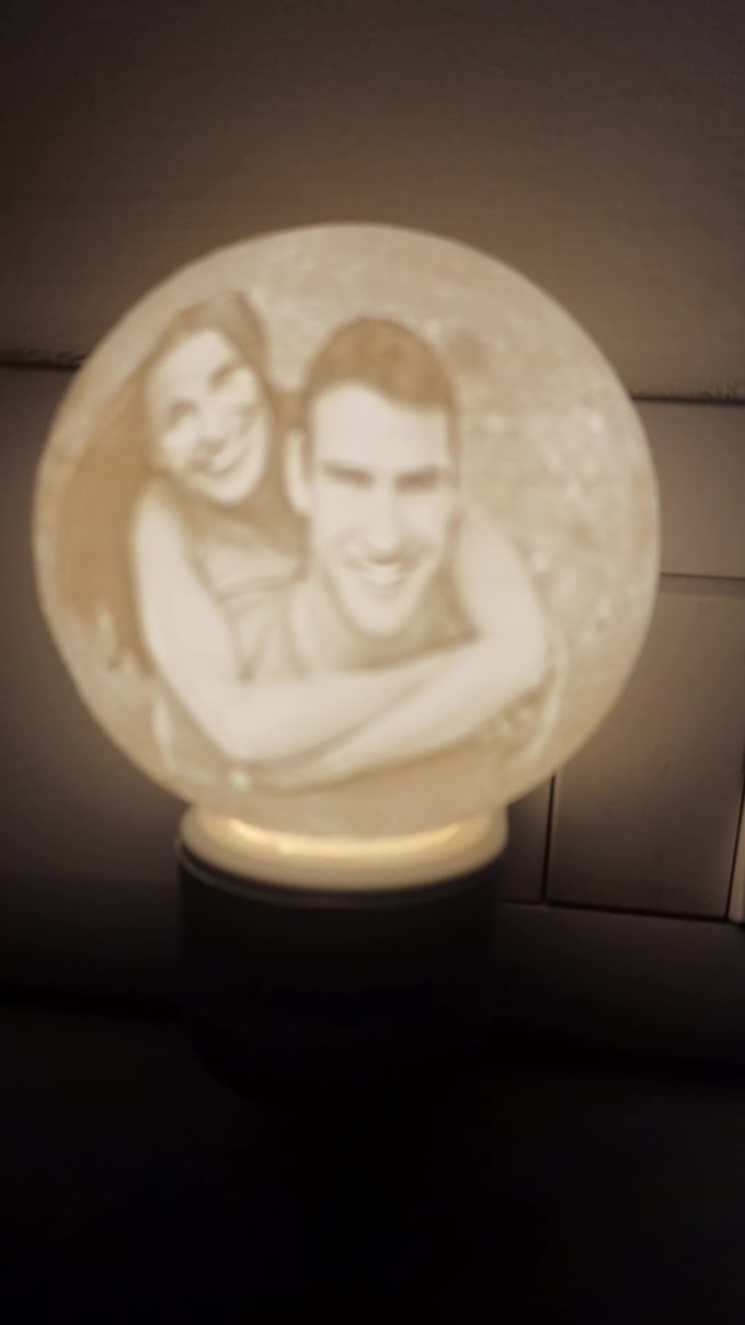 design customized and innovative gifting products also 3d printable
