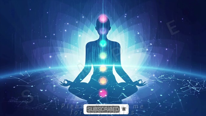Make relaxing, meditation, zen, spa, deep sleep, ambient, study music video by Designer_abuzar | Fiverr Make relaxing, meditation, zen, spa, deep sleep, ambient, study music video by Designer_abuzar | Fiverr