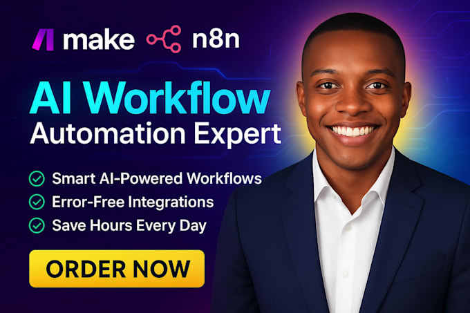setup make com make com automation n8n automation n8n ai automation gohighlevel