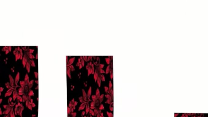 design gloves mockups as per your requirements