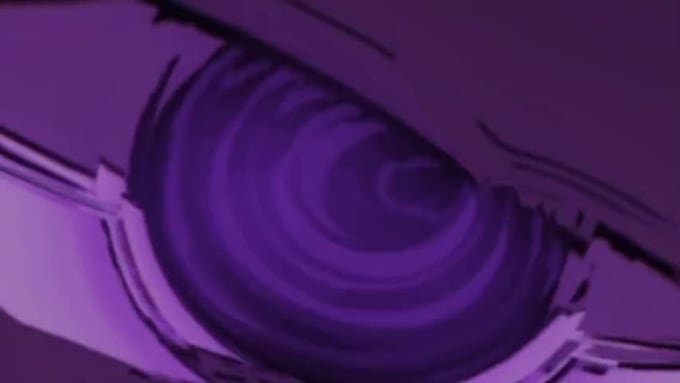 make professional amv edits for you