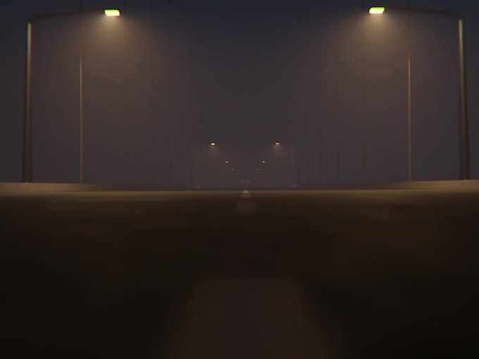 3d modeling, 3d rendering and 3d animation in blender