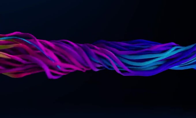 do 2d and 3d video animation