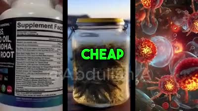 create realistic ai ugc videos and ads for youtube tiktok and instagram