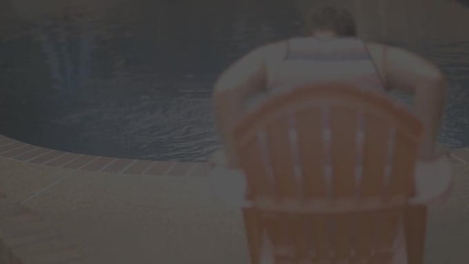 develop a proffesional interactive simple ecommerce website